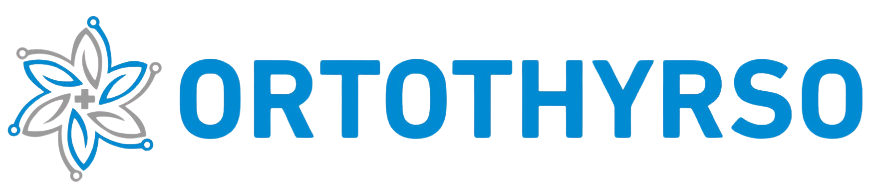 OrtoThyrso